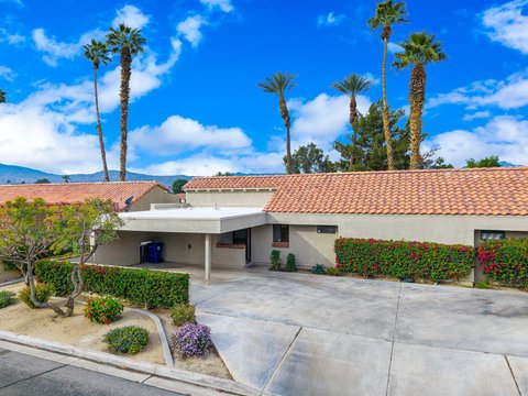 40523 Preston Trail, Palm Desert, CA 92211 photo 2