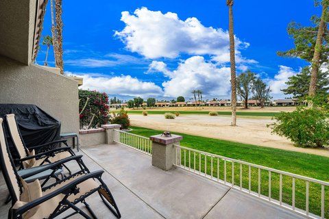 40523 Preston Trail, Palm Desert, CA 92211 photo 21