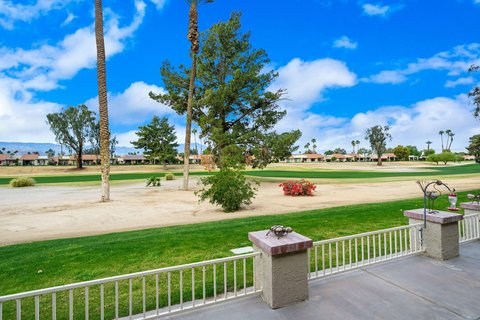 40523 Preston Trail, Palm Desert, CA 92211 photo 22
