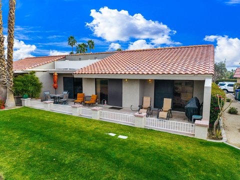 40523 Preston Trail, Palm Desert, CA 92211 photo 23