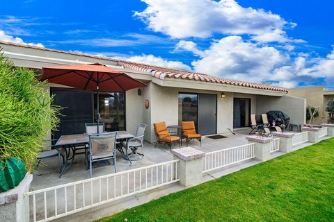 40523 Preston Trail, Palm Desert, CA 92211 photo 24