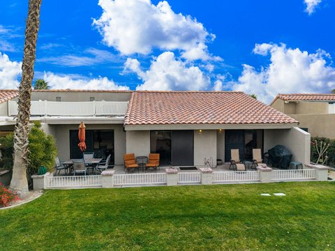 40523 Preston Trail, Palm Desert, CA 92211 photo 25