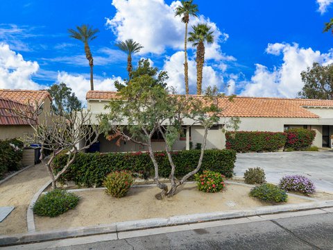 40523 Preston Trail, Palm Desert, CA 92211 photo 26
