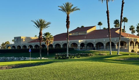 40523 Preston Trail, Palm Desert, CA 92211 photo 27