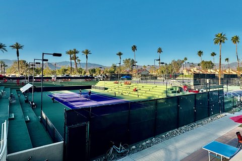 40523 Preston Trail, Palm Desert, CA 92211 photo 28