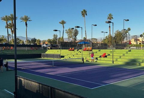 40523 Preston Trail, Palm Desert, CA 92211 photo 29