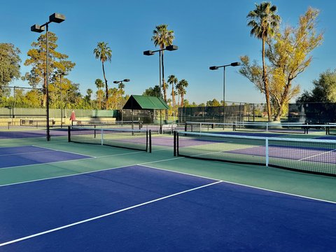40523 Preston Trail, Palm Desert, CA 92211 photo 30