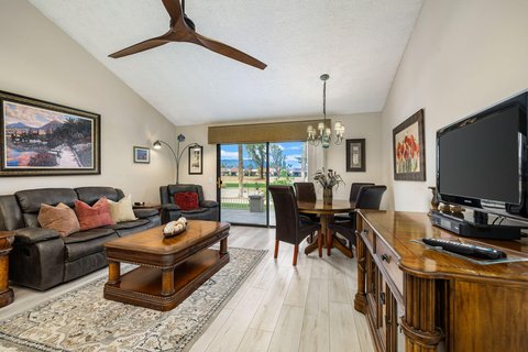 40523 Preston Trail, Palm Desert, CA 92211 photo 3