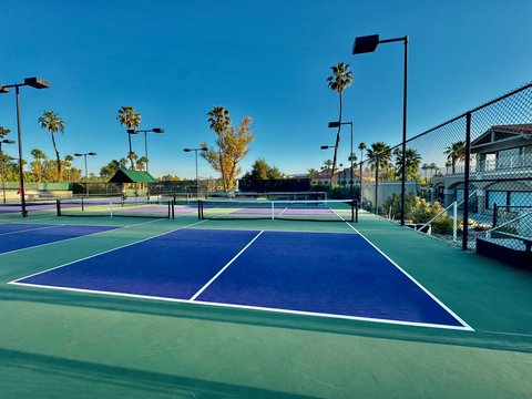40523 Preston Trail, Palm Desert, CA 92211 photo 32