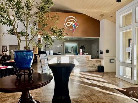 40523 Preston Trail, Palm Desert, CA 92211 photo 34
