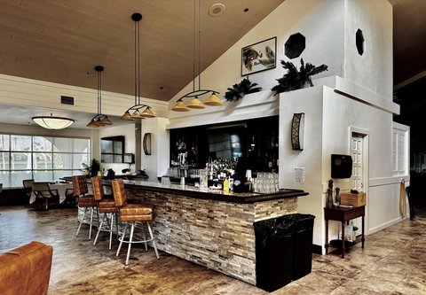 40523 Preston Trail, Palm Desert, CA 92211 photo 39