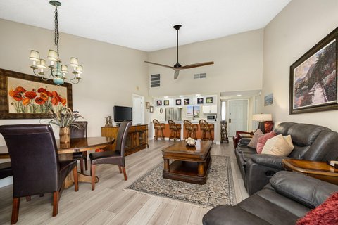 40523 Preston Trail, Palm Desert, CA 92211 photo 4