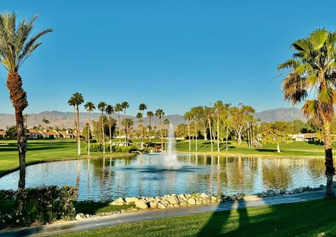 40523 Preston Trail, Palm Desert, CA 92211 photo 41
