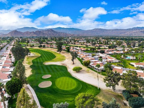 40523 Preston Trail, Palm Desert, CA 92211 photo 42