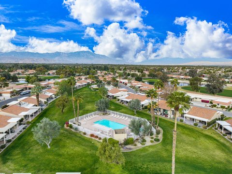 40523 Preston Trail, Palm Desert, CA 92211 photo 43