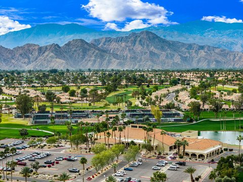 40523 Preston Trail, Palm Desert, CA 92211 photo 44