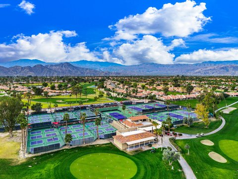 40523 Preston Trail, Palm Desert, CA 92211 photo 45
