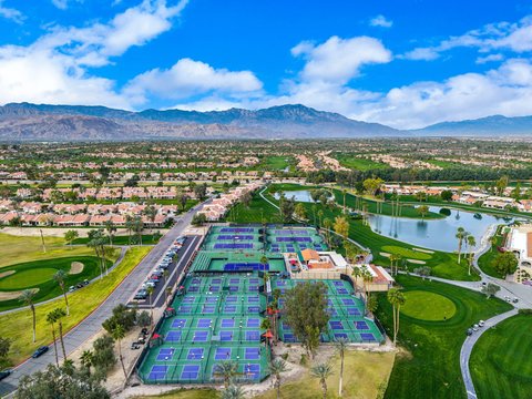 40523 Preston Trail, Palm Desert, CA 92211 photo 46