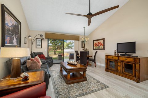 40523 Preston Trail, Palm Desert, CA 92211 photo 5