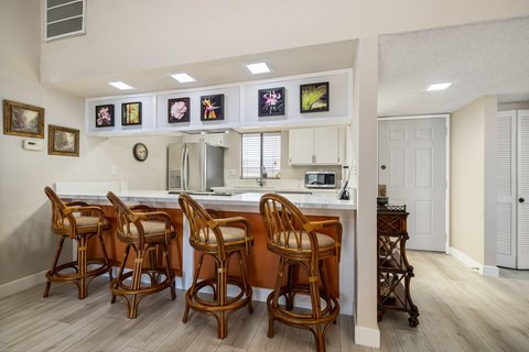40523 Preston Trail, Palm Desert, CA 92211 photo 6