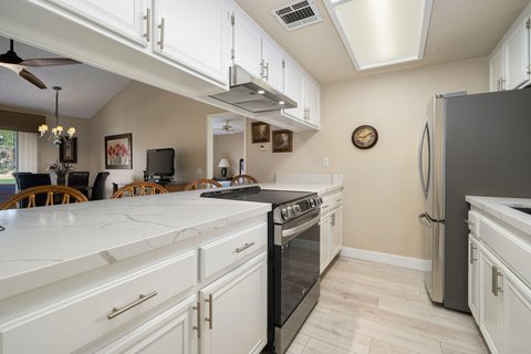 40523 Preston Trail, Palm Desert, CA 92211 photo 7