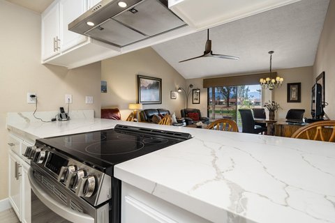 40523 Preston Trail, Palm Desert, CA 92211 photo 8