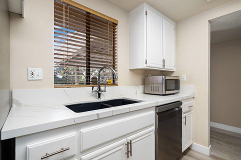 40523 Preston Trail, Palm Desert, CA 92211 photo 9