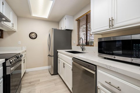 40523 Preston Trail, Palm Desert, CA 92211 photo 10