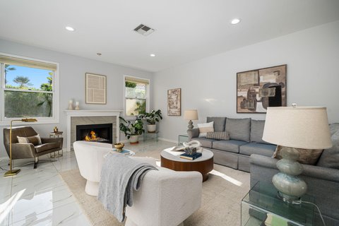 45385 Taos Cove, Indian Wells, CA 92210 photo 11