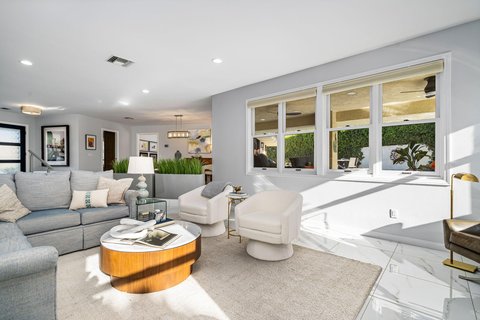 45385 Taos Cove, Indian Wells, CA 92210 photo 12