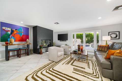 45385 Taos Cove, Indian Wells, CA 92210 photo 13