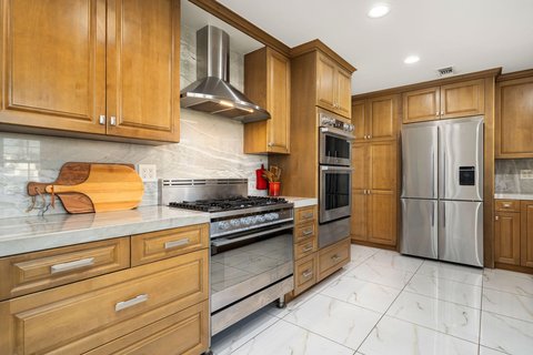 45385 Taos Cove, Indian Wells, CA 92210 photo 14