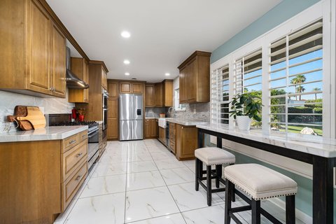 45385 Taos Cove, Indian Wells, CA 92210 photo 15