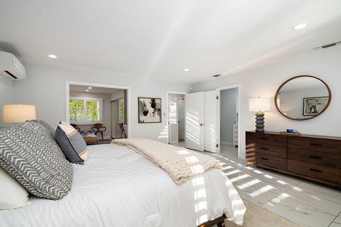 45385 Taos Cove, Indian Wells, CA 92210 photo 16