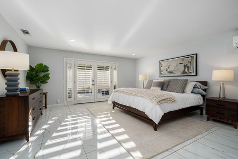 45385 Taos Cove, Indian Wells, CA 92210 photo 17