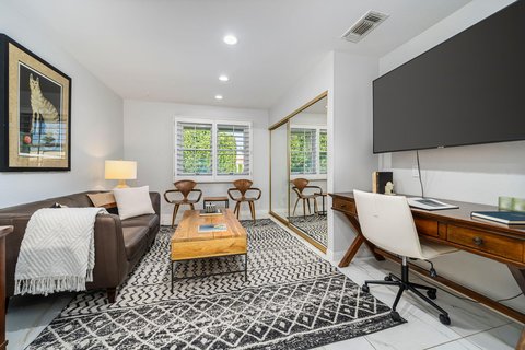 45385 Taos Cove, Indian Wells, CA 92210 photo 18
