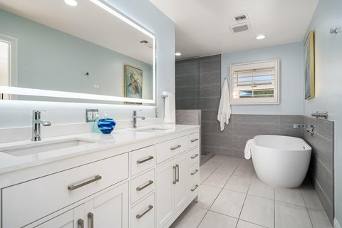 45385 Taos Cove, Indian Wells, CA 92210 photo 19