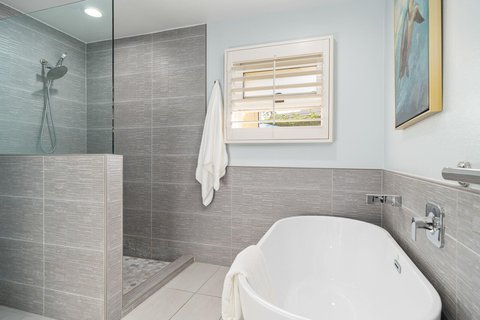 45385 Taos Cove, Indian Wells, CA 92210 photo 20