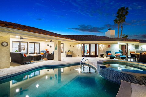 45385 Taos Cove, Indian Wells, CA 92210 photo 2
