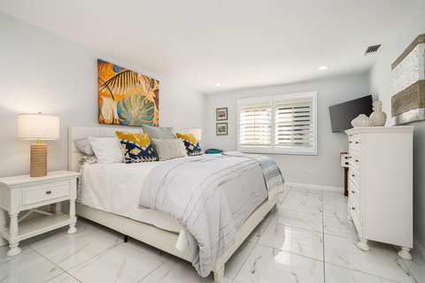 45385 Taos Cove, Indian Wells, CA 92210 photo 21