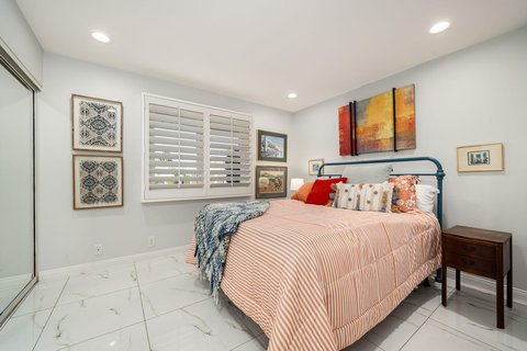 45385 Taos Cove, Indian Wells, CA 92210 photo 22