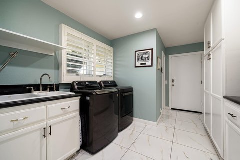 45385 Taos Cove, Indian Wells, CA 92210 photo 24