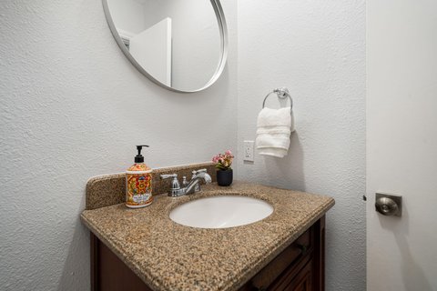 45385 Taos Cove, Indian Wells, CA 92210 photo 25