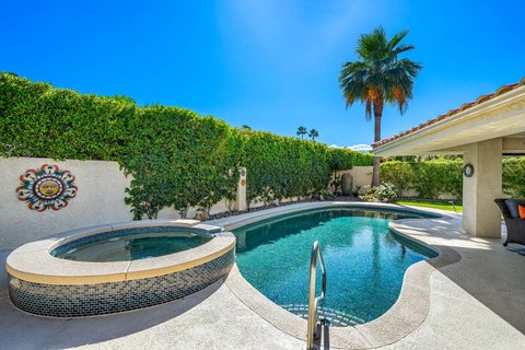 45385 Taos Cove, Indian Wells, CA 92210 photo 26
