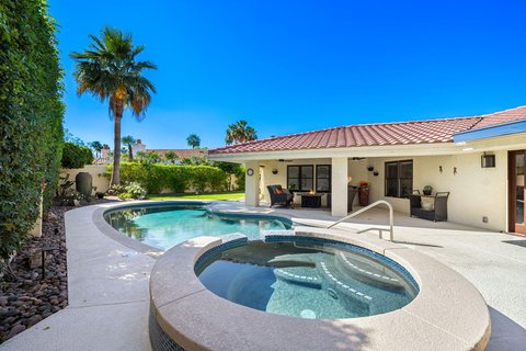 45385 Taos Cove, Indian Wells, CA 92210 photo 27