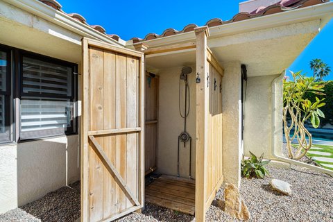 45385 Taos Cove, Indian Wells, CA 92210 photo 28