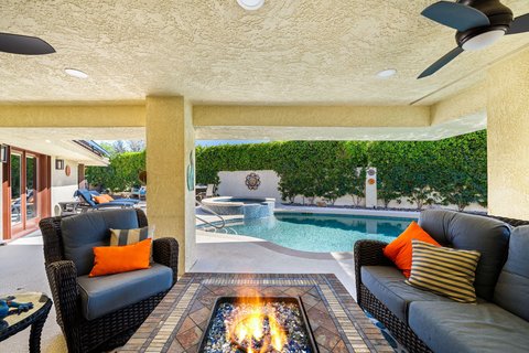 45385 Taos Cove, Indian Wells, CA 92210 photo 29