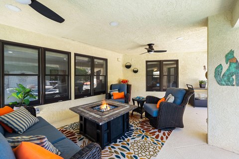 45385 Taos Cove, Indian Wells, CA 92210 photo 30