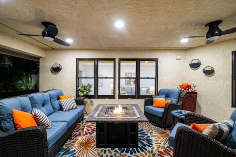 45385 Taos Cove, Indian Wells, CA 92210 photo 3