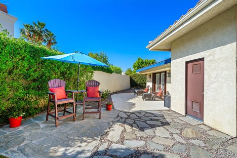45385 Taos Cove, Indian Wells, CA 92210 photo 31